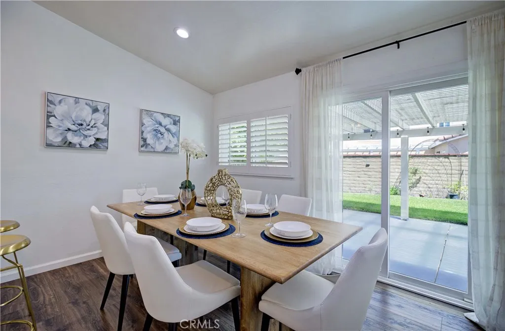 Additional image 17 of 292 N Camino Arroyo, Anaheim Hills, CA 92807