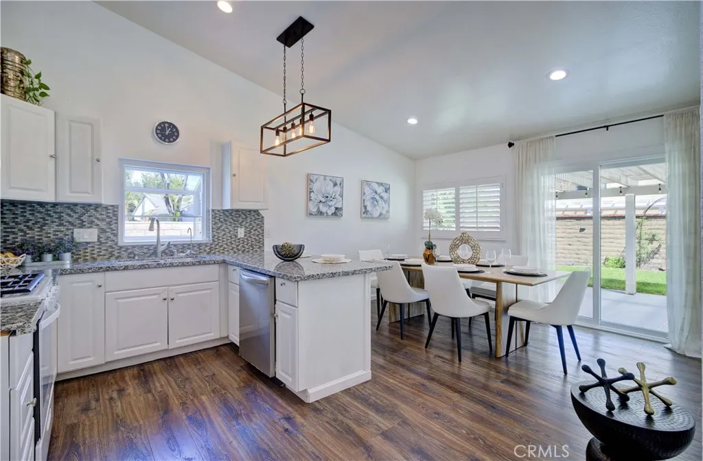 Additional image 20 of 292 N Camino Arroyo, Anaheim Hills, CA 92807