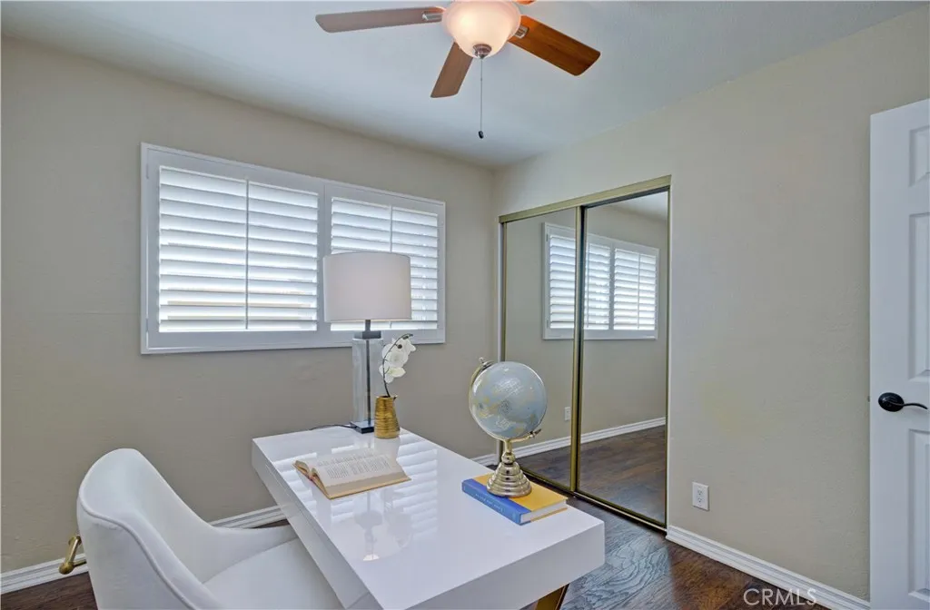 Additional image 37 of 292 N Camino Arroyo, Anaheim Hills, CA 92807