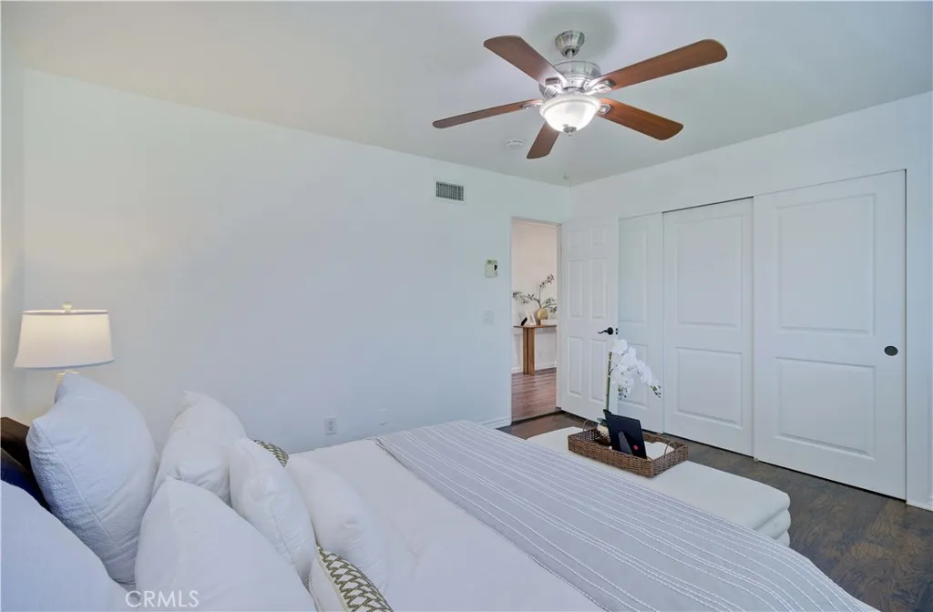 Additional image 78 of 292 N Camino Arroyo, Anaheim Hills, CA 92807