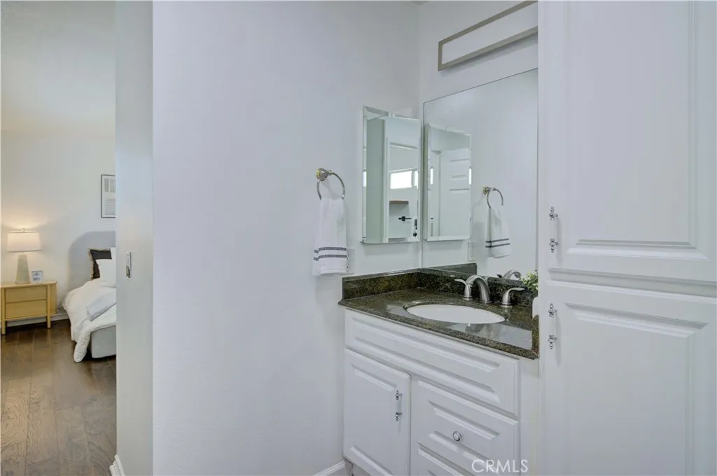 Additional image 33 of 292 N Camino Arroyo, Anaheim Hills, CA 92807