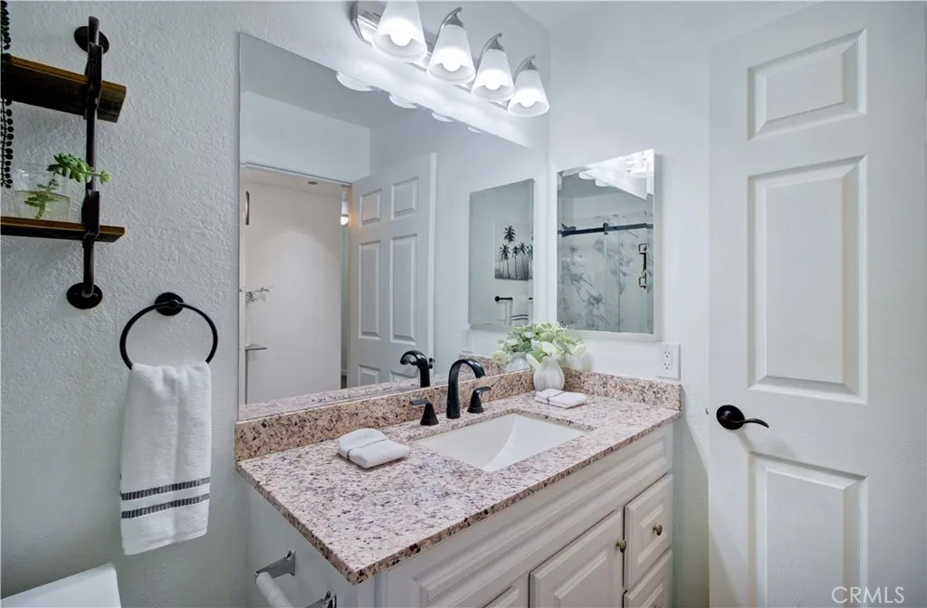 Additional image 84 of 292 N Camino Arroyo, Anaheim Hills, CA 92807