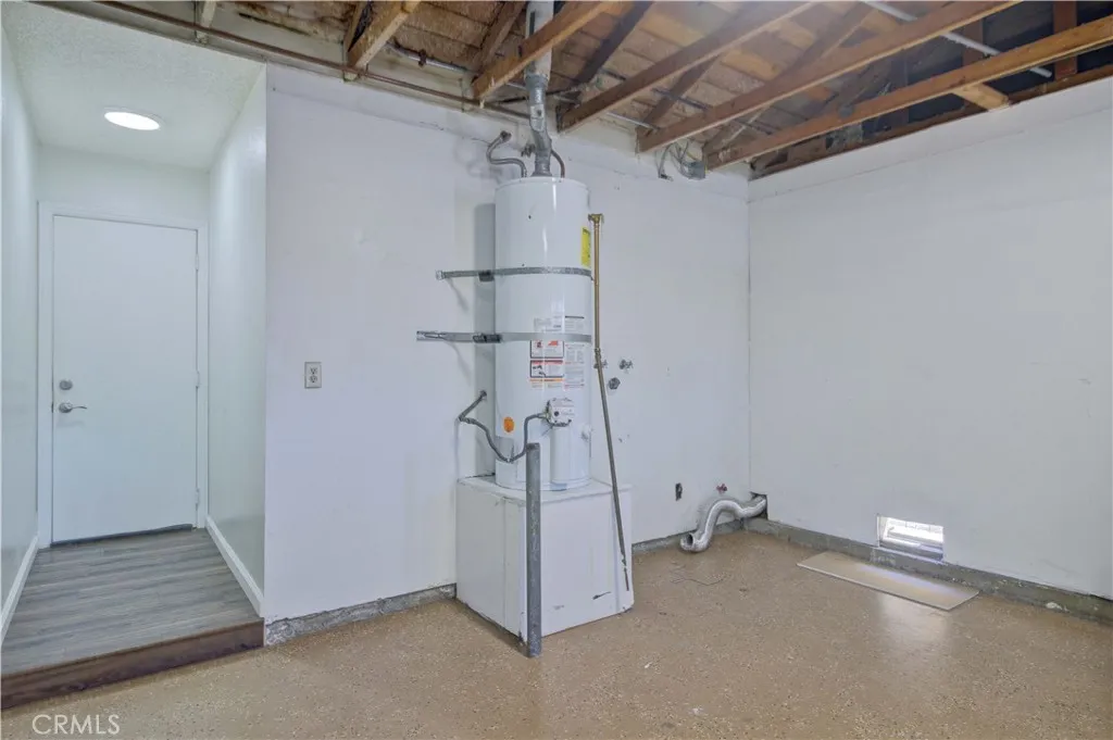 Additional image 42 of 292 N Camino Arroyo, Anaheim Hills, CA 92807