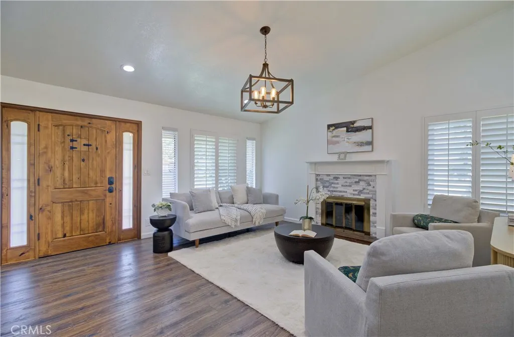 Additional image 58 of 292 N Camino Arroyo, Anaheim Hills, CA 92807