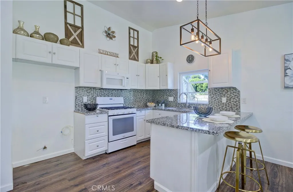 Additional image 22 of 292 N Camino Arroyo, Anaheim Hills, CA 92807