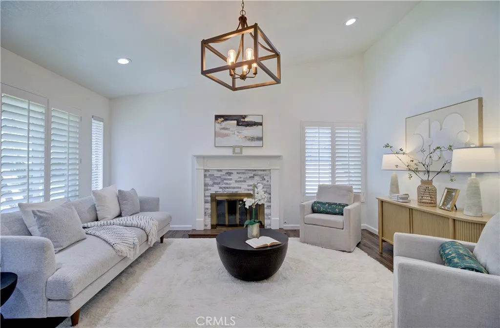 Additional image 12 of 292 N Camino Arroyo, Anaheim Hills, CA 92807