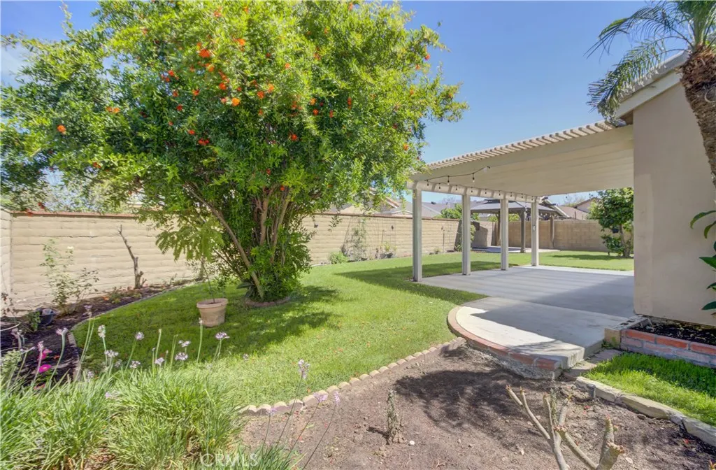 Additional image 93 of 292 N Camino Arroyo, Anaheim Hills, CA 92807