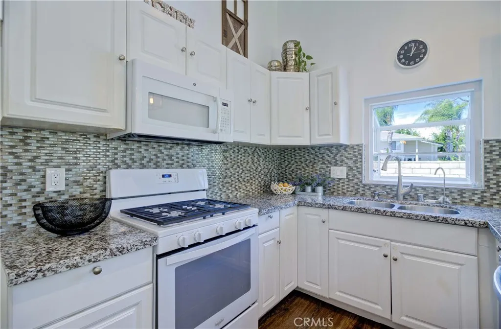 Additional image 72 of 292 N Camino Arroyo, Anaheim Hills, CA 92807