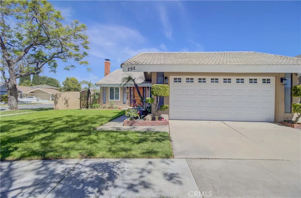 Additional image 57 of 292 N Camino Arroyo, Anaheim Hills, CA 92807