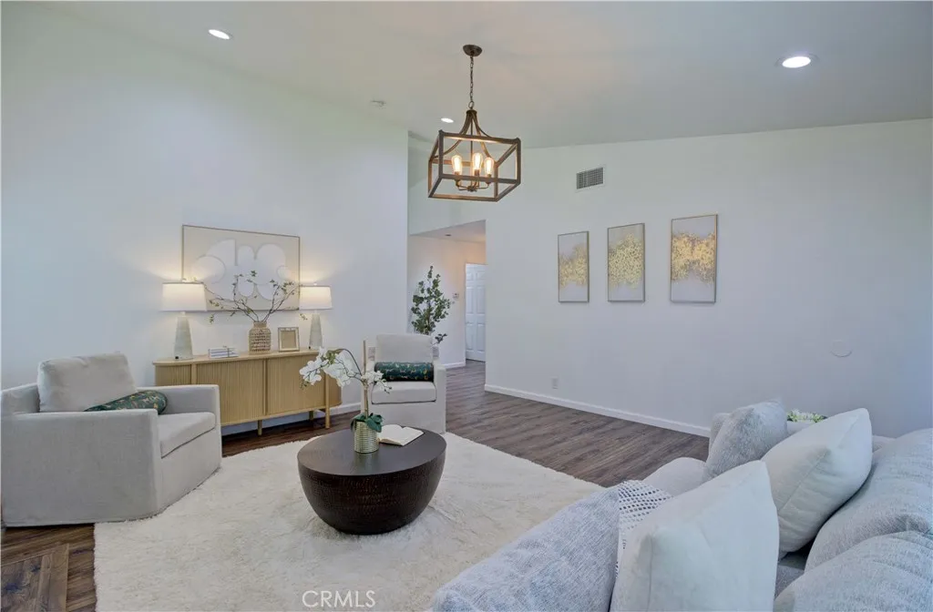 Additional image 62 of 292 N Camino Arroyo, Anaheim Hills, CA 92807