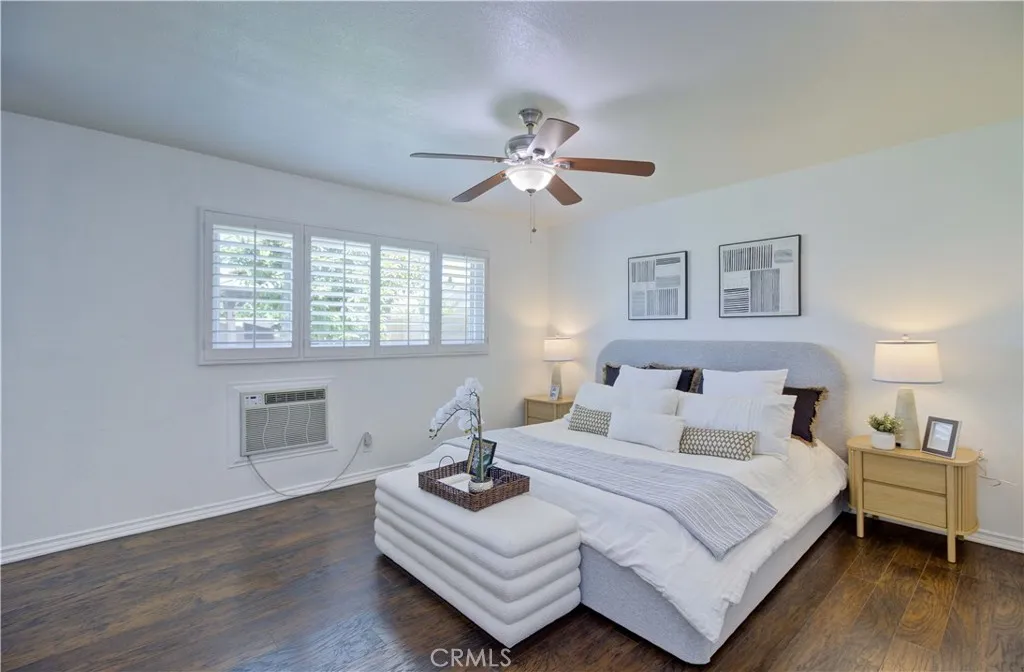 Additional image 75 of 292 N Camino Arroyo, Anaheim Hills, CA 92807