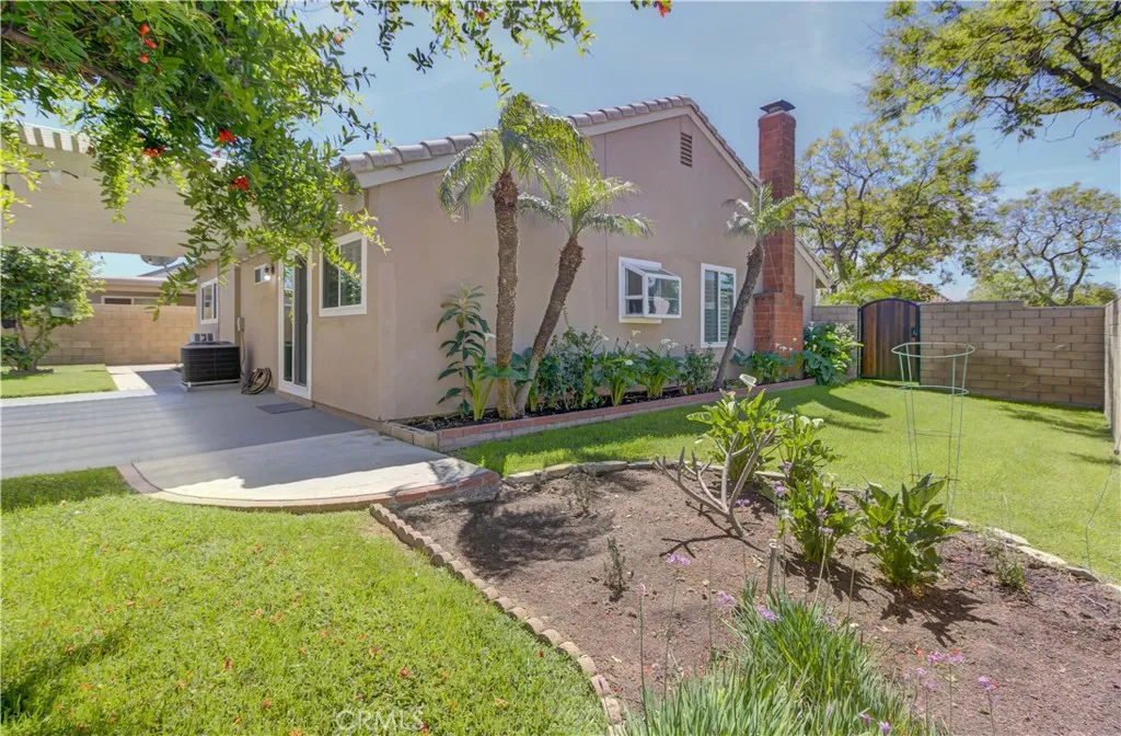 Additional image 92 of 292 N Camino Arroyo, Anaheim Hills, CA 92807