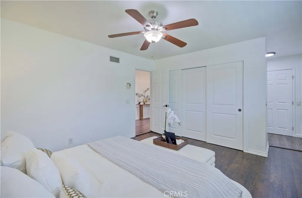 Additional image 77 of 292 N Camino Arroyo, Anaheim Hills, CA 92807