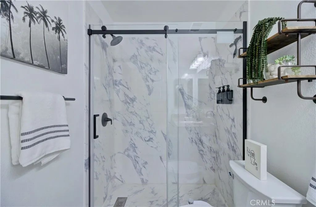 Additional image 34 of 292 N Camino Arroyo, Anaheim Hills, CA 92807