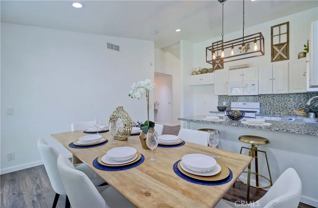 Additional image 19 of 292 N Camino Arroyo, Anaheim Hills, CA 92807