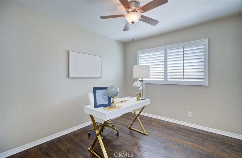 Additional image 36 of 292 N Camino Arroyo, Anaheim Hills, CA 92807