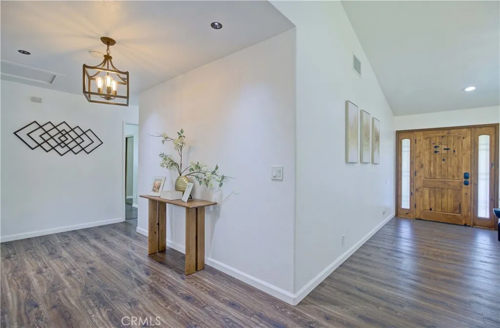 Additional image 15 of 292 N Camino Arroyo, Anaheim Hills, CA 92807