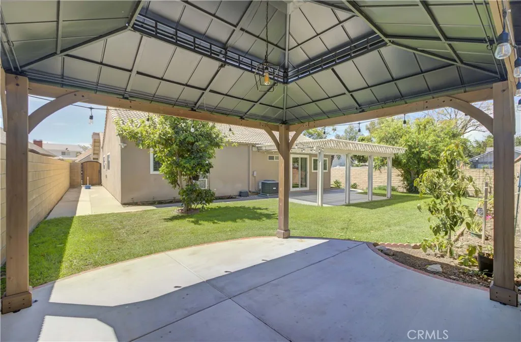 Additional image 48 of 292 N Camino Arroyo, Anaheim Hills, CA 92807