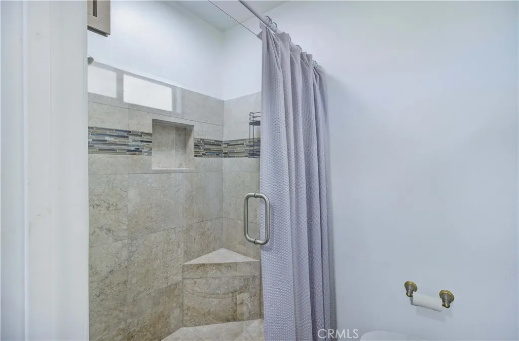 Additional image 31 of 292 N Camino Arroyo, Anaheim Hills, CA 92807