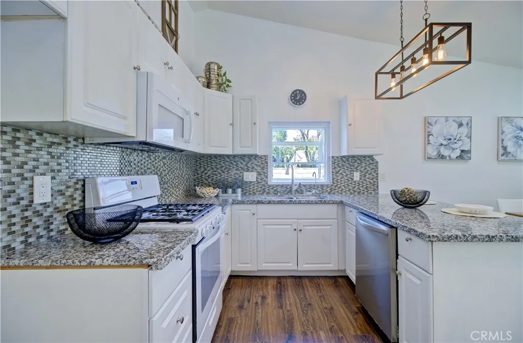 Additional image 70 of 292 N Camino Arroyo, Anaheim Hills, CA 92807