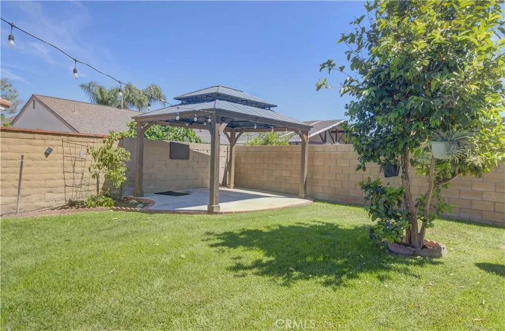 Additional image 50 of 292 N Camino Arroyo, Anaheim Hills, CA 92807
