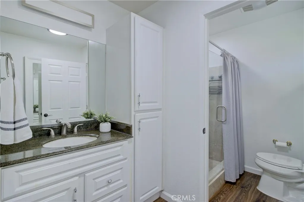 Additional image 30 of 292 N Camino Arroyo, Anaheim Hills, CA 92807