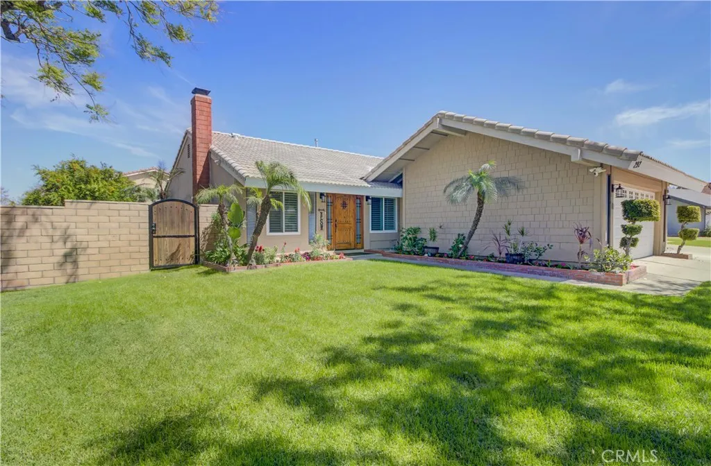 Additional image 3 of 292 N Camino Arroyo, Anaheim Hills, CA 92807