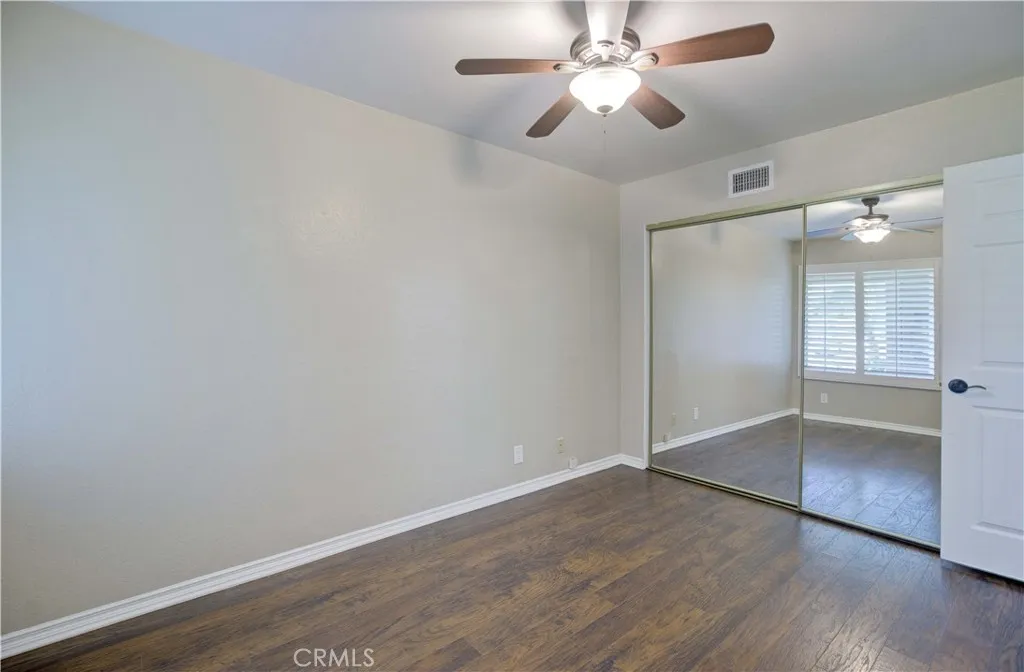 Additional image 41 of 292 N Camino Arroyo, Anaheim Hills, CA 92807