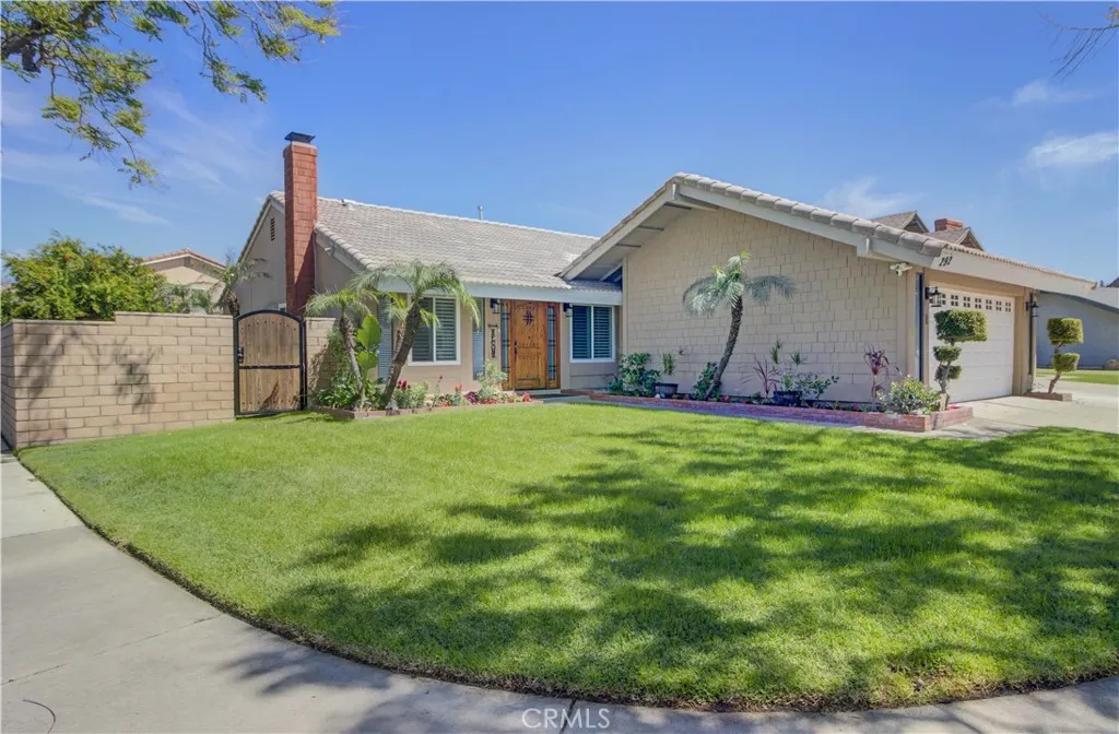 Additional image 5 of 292 N Camino Arroyo, Anaheim Hills, CA 92807