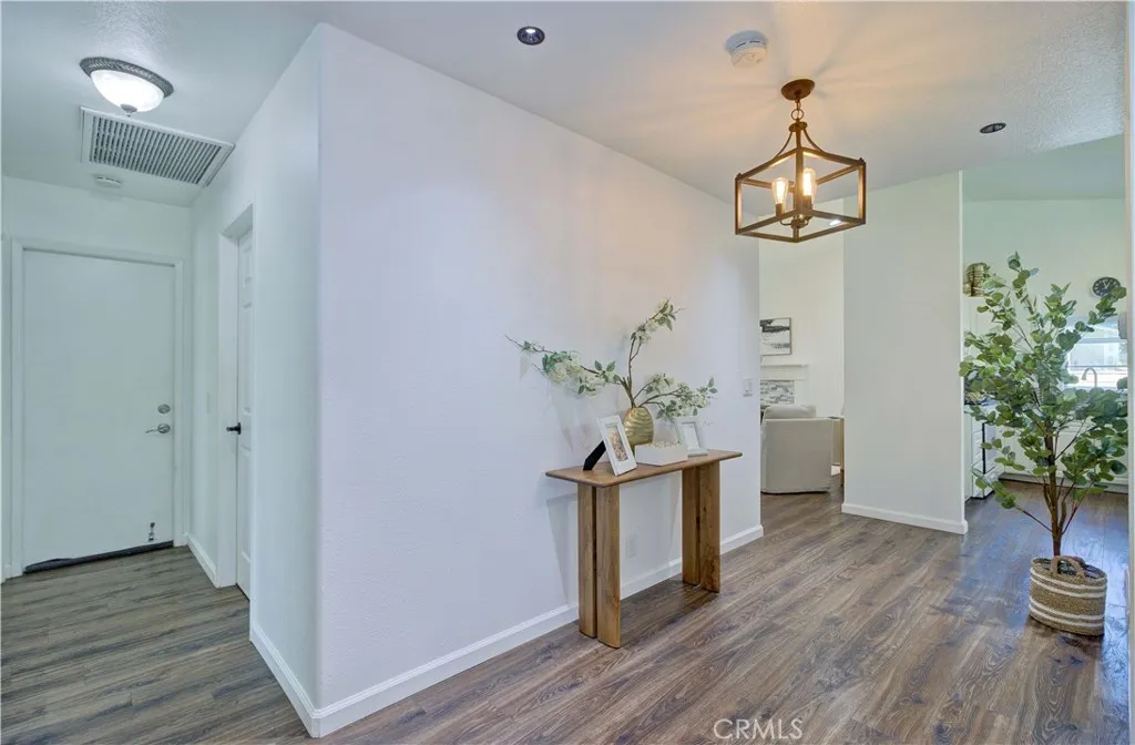 Additional image 65 of 292 N Camino Arroyo, Anaheim Hills, CA 92807