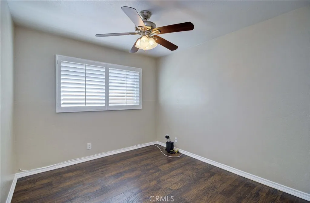 Additional image 38 of 292 N Camino Arroyo, Anaheim Hills, CA 92807