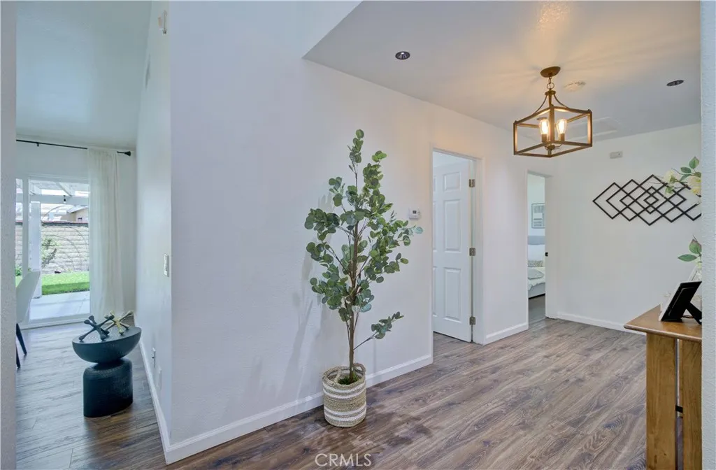 Additional image 63 of 292 N Camino Arroyo, Anaheim Hills, CA 92807