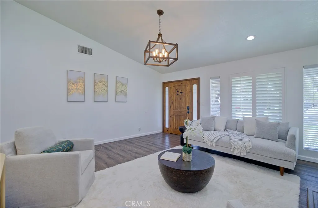 Additional image 10 of 292 N Camino Arroyo, Anaheim Hills, CA 92807