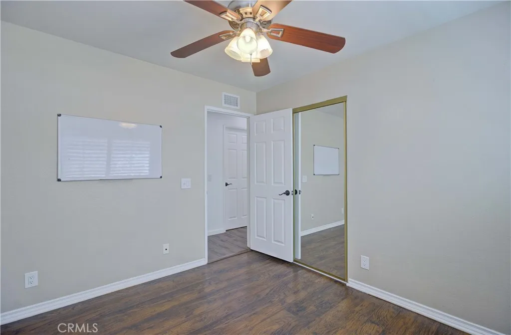 Additional image 88 of 292 N Camino Arroyo, Anaheim Hills, CA 92807