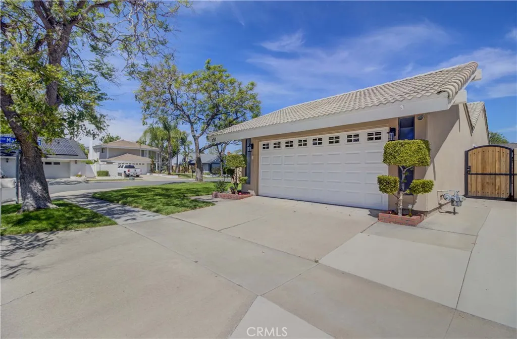 Additional image 7 of 292 N Camino Arroyo, Anaheim Hills, CA 92807