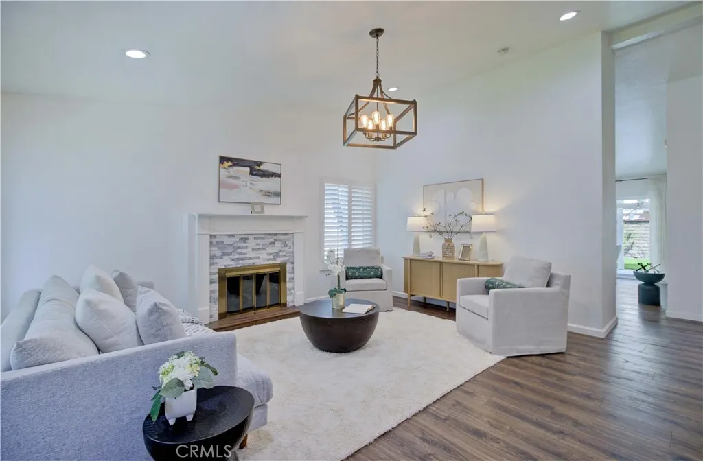 Additional image 60 of 292 N Camino Arroyo, Anaheim Hills, CA 92807