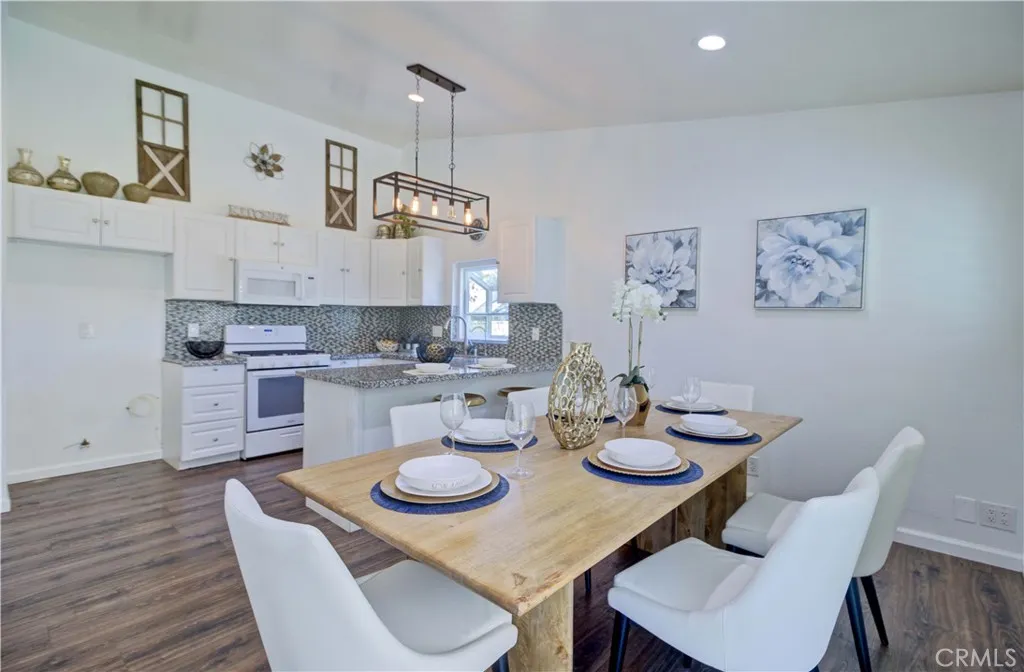 Additional image 67 of 292 N Camino Arroyo, Anaheim Hills, CA 92807