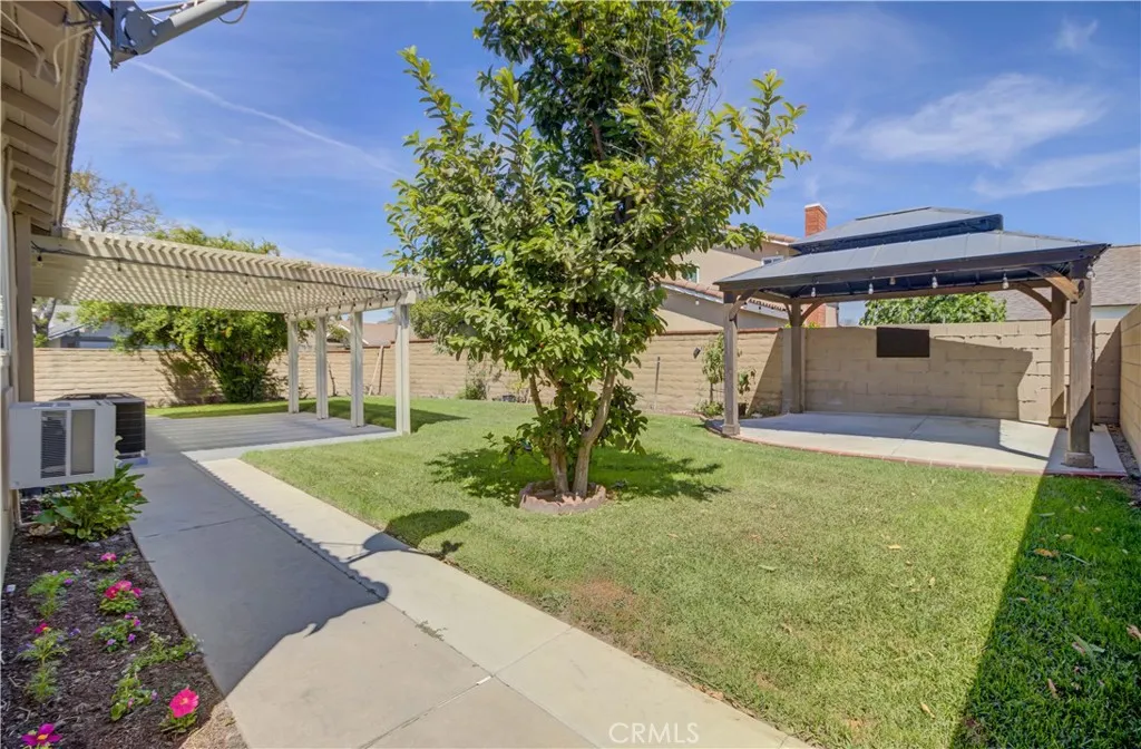 Additional image 96 of 292 N Camino Arroyo, Anaheim Hills, CA 92807