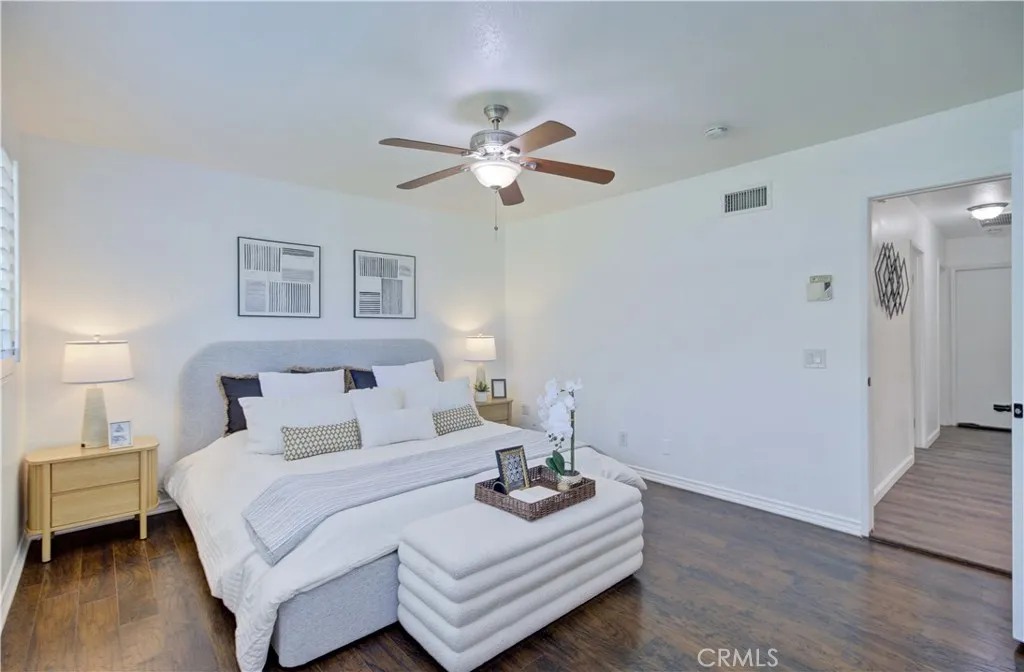 Additional image 27 of 292 N Camino Arroyo, Anaheim Hills, CA 92807