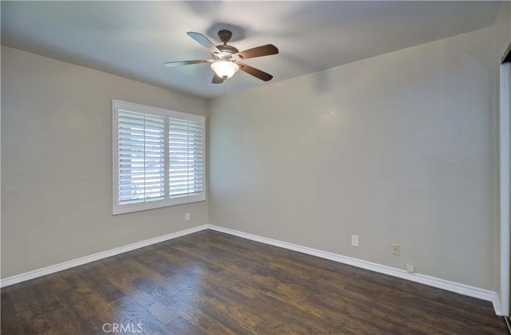 Additional image 40 of 292 N Camino Arroyo, Anaheim Hills, CA 92807