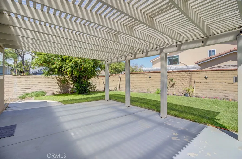 Additional image 95 of 292 N Camino Arroyo, Anaheim Hills, CA 92807