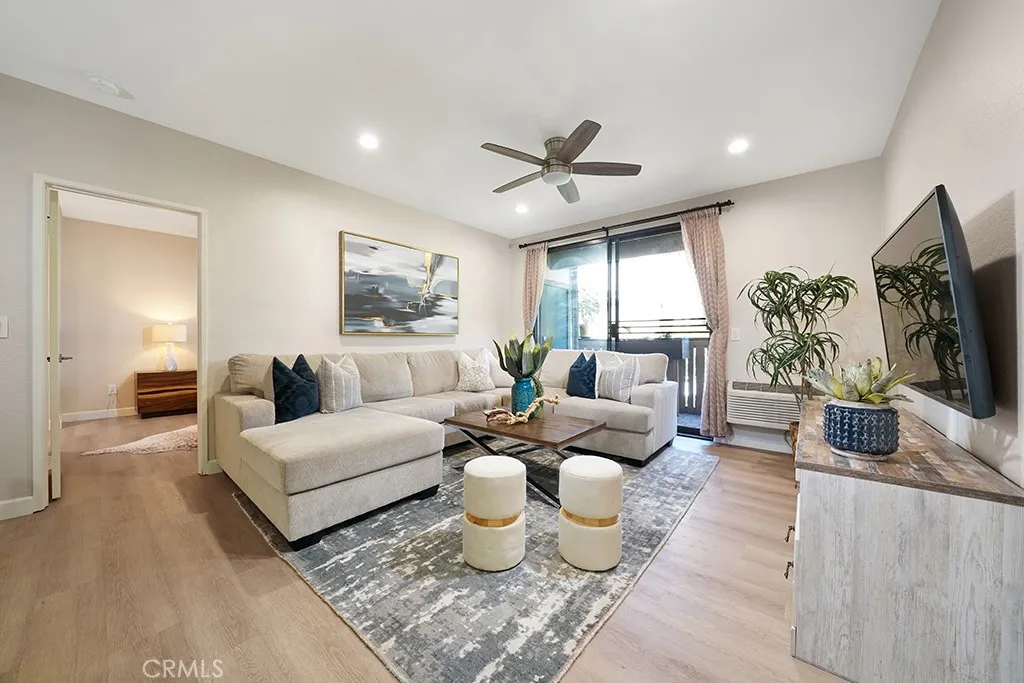 20702 El Toro Road Unit 397, Lake Forest, CA 92630