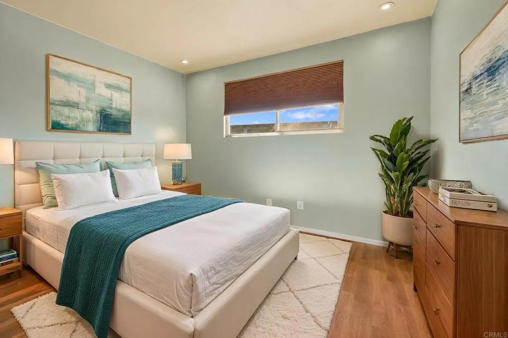 Additional image 70 of 7273 Arillo St, San Diego, CA 92111