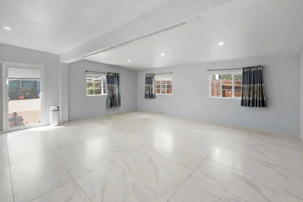 Additional image 29 of 7273 Arillo St, San Diego, CA 92111