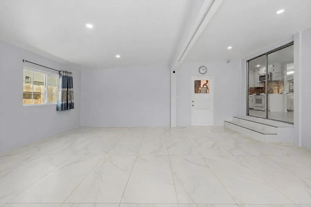 Additional image 31 of 7273 Arillo St, San Diego, CA 92111