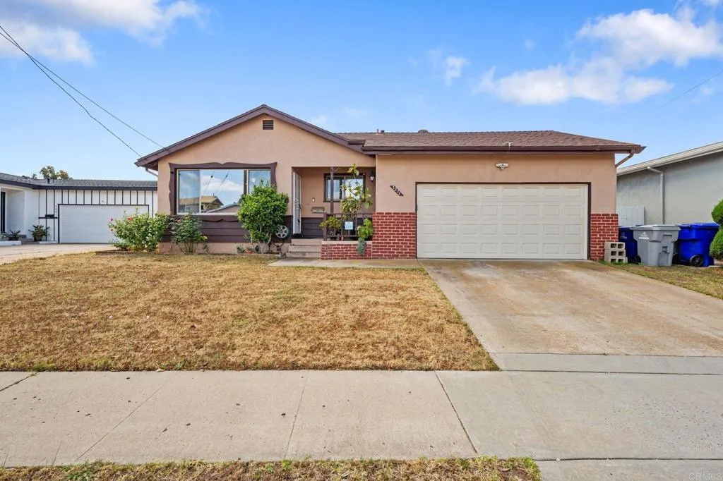 Additional image 59 of 7273 Arillo St, San Diego, CA 92111