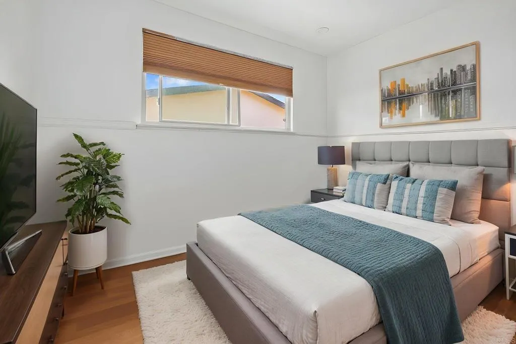 Additional image 7 of 7273 Arillo St, San Diego, CA 92111