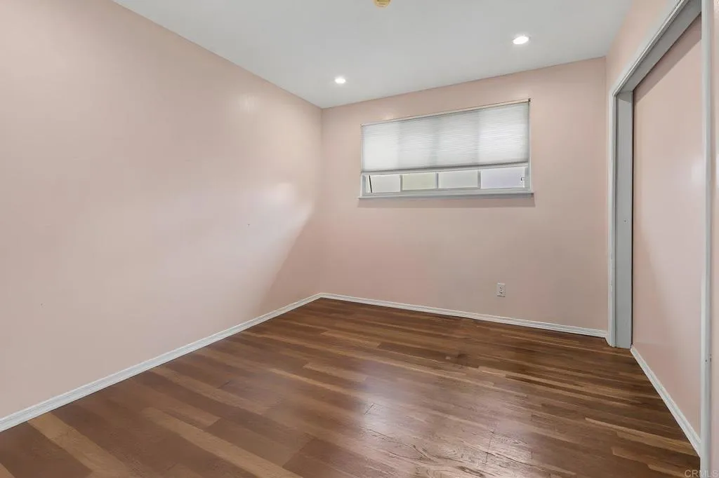 Additional image 95 of 7273 Arillo St, San Diego, CA 92111
