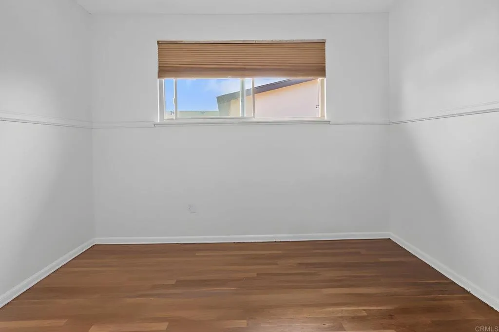 Additional image 41 of 7273 Arillo St, San Diego, CA 92111