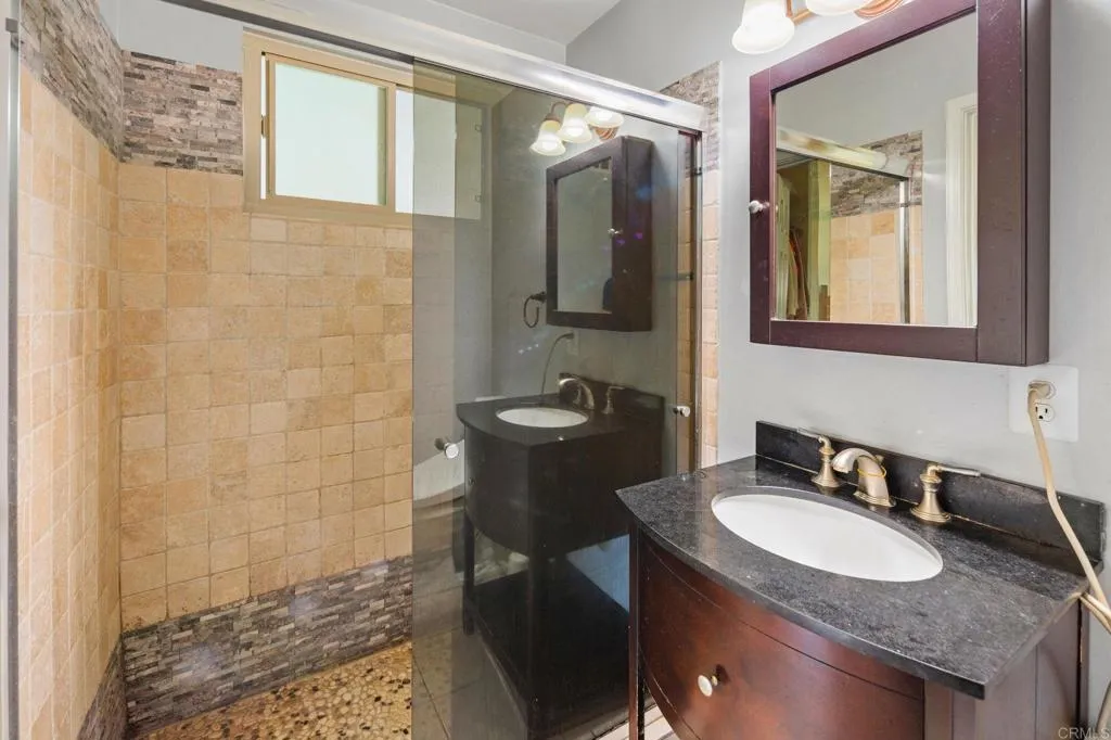 Additional image 111 of 7273 Arillo St, San Diego, CA 92111